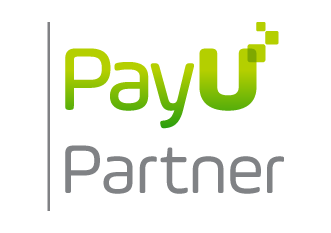 PayU Partner